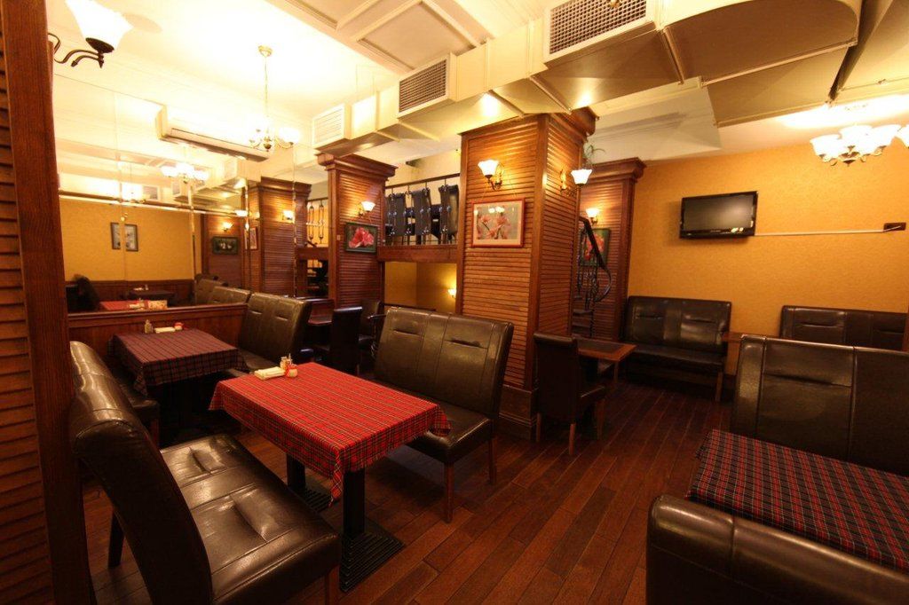 Radisson Hotel City Centre Odessa Ngoại thất bức ảnh