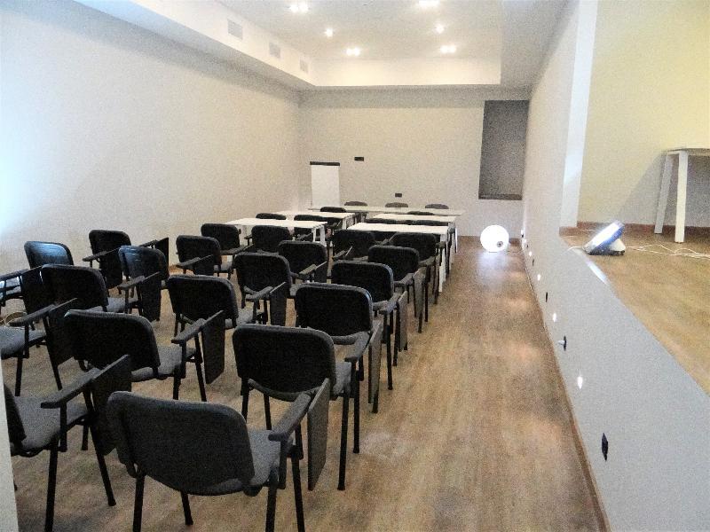 Radisson Hotel City Centre Odessa Ngoại thất bức ảnh